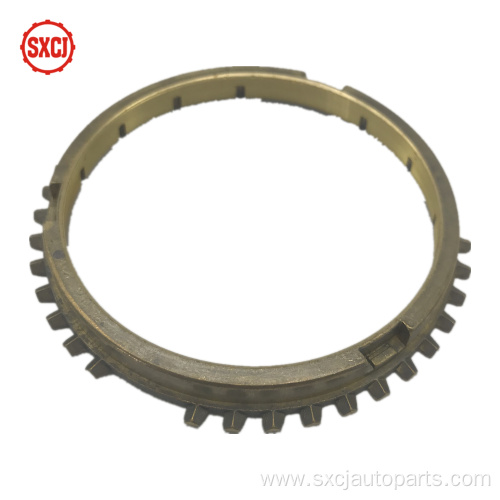 auto Transmission Gearbox parts synchronizer ring FOR KIA MAZDA OEM OK71E-17-245A